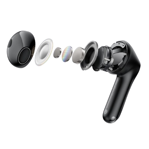 SoundPEATS Air5 / Air 5 SoundPEATS Air5 / Air 5