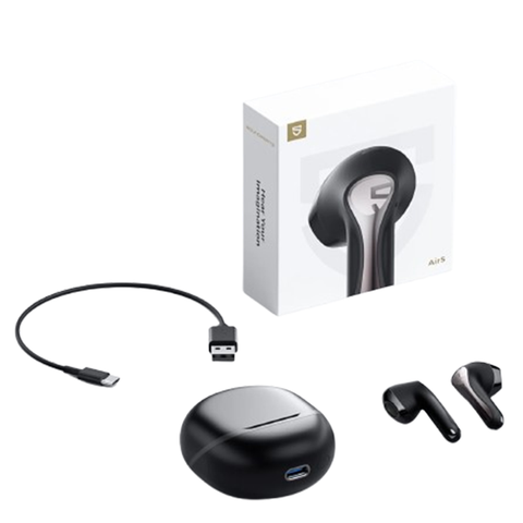 SoundPEATS Air5 / Air 5 SoundPEATS Air5 / Air 5