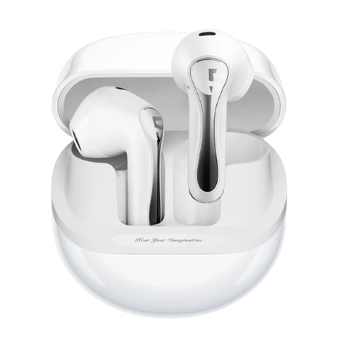 SoundPEATS Air5 / Air 5 SoundPEATS Air5 / Air 5