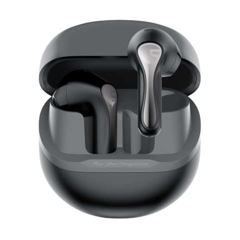 SoundPEATS Air5 / Air 5 SoundPEATS Air5 / Air 5