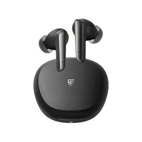 SoundPEATS Life Lite SoundPEATS Life Lite