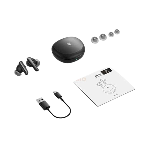SoundPEATS Life Lite SoundPEATS Life Lite