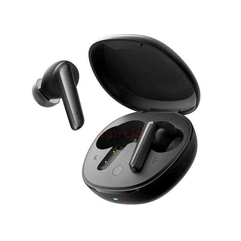 SoundPEATS Life Lite SoundPEATS Life Lite