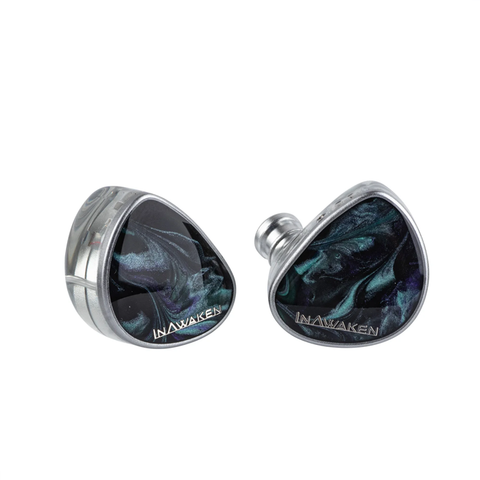 INAWAKEN Dawn Ms INAWAKEN Dawn Ms