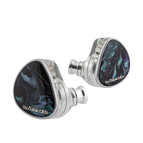 INAWAKEN Dawn Ms INAWAKEN Dawn Ms