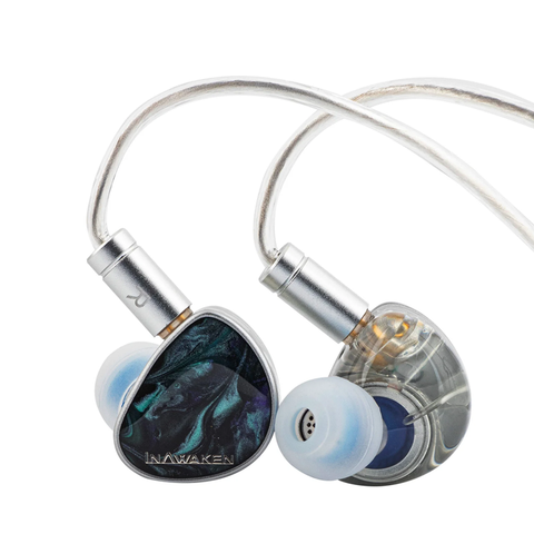 INAWAKEN Dawn Ms INAWAKEN Dawn Ms