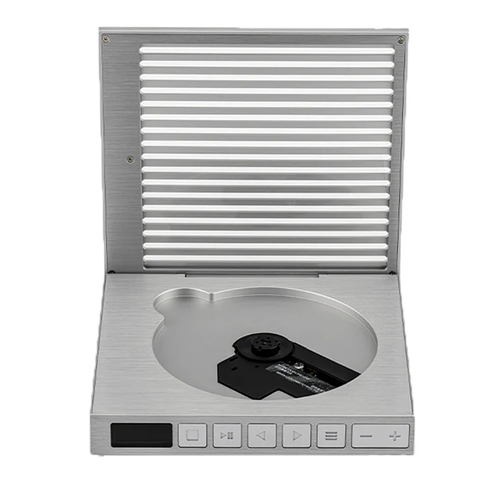 Moondrop Discdream 2 Ultra Moondrop Discdream 2 Ultra