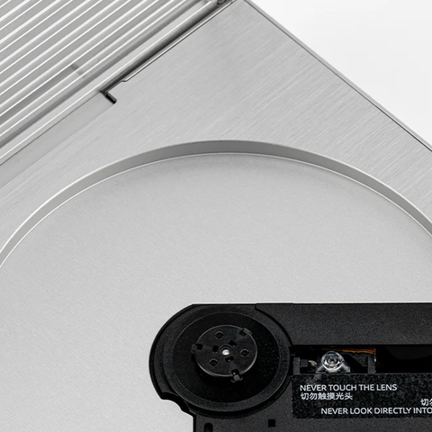 Moondrop Discdream 2 Ultra Moondrop Discdream 2 Ultra
