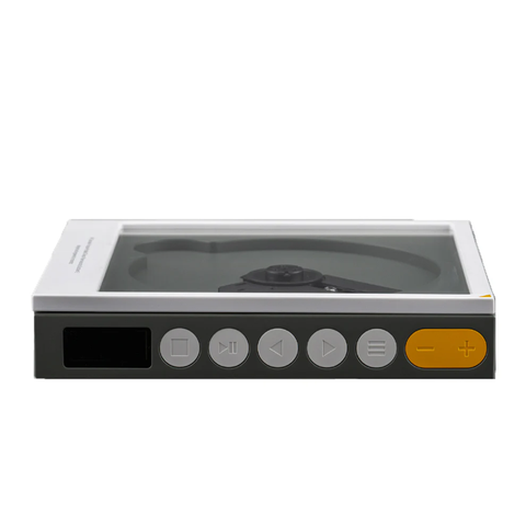 Moondrop Discdream 2 Moondrop Discdream 2