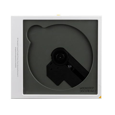 Moondrop Discdream 2 Moondrop Discdream 2