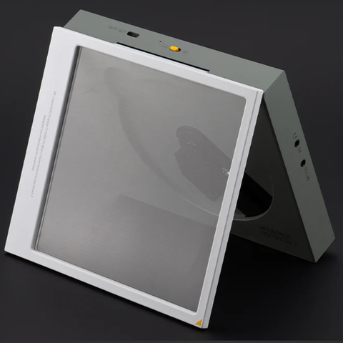 Moondrop Discdream 2 Moondrop Discdream 2