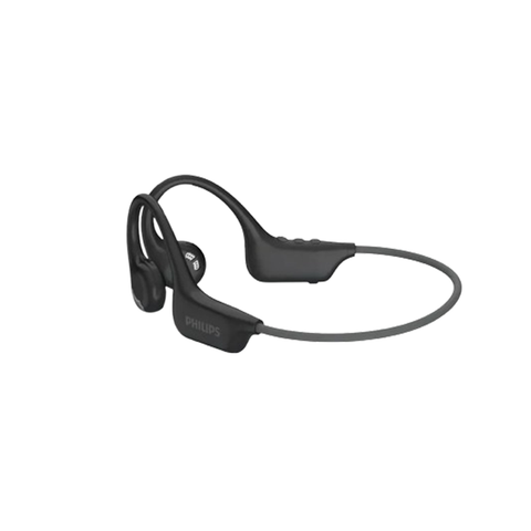 Philips TAA1708 Philips TAA1708