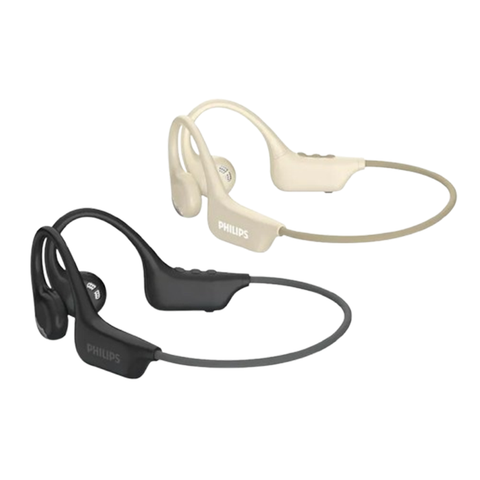 Philips TAA1708 Philips TAA1708