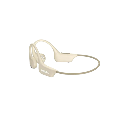 Philips TAA1708 Philips TAA1708