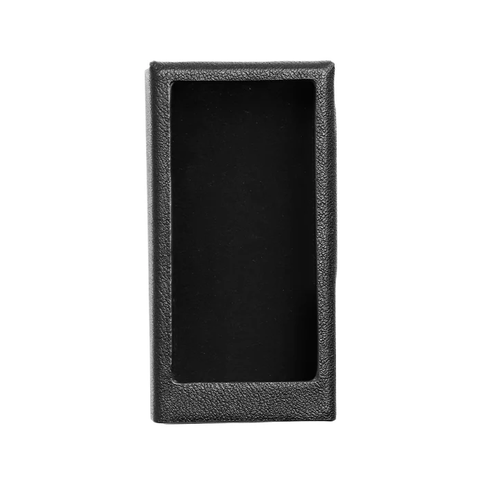 Shanling UA6 Leather Case Shanling UA6 Leather Case