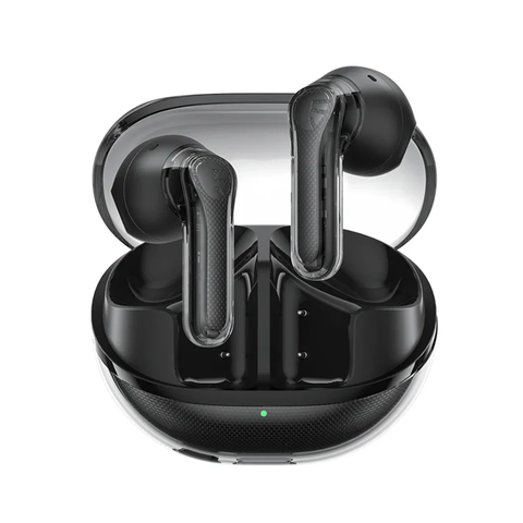 Soundpeats Clear Pods Soundpeats Clear Pods