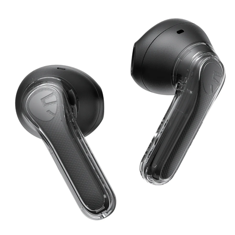 Soundpeats Clear Pods Soundpeats Clear Pods