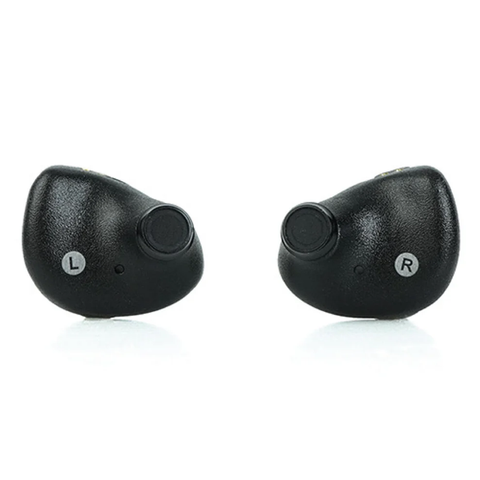 Tangzu x Dethonray Yu Xuan Ji / Yuxuanji Tangzu x Dethonray Yu Xuan Ji / Yuxuanji