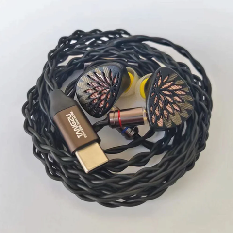 Tangzu x Dethonray Yu Xuan Ji / Yuxuanji Tangzu x Dethonray Yu Xuan Ji / Yuxuanji