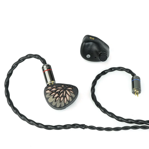 Tangzu x Dethonray Yu Xuan Ji / Yuxuanji Tangzu x Dethonray Yu Xuan Ji / Yuxuanji