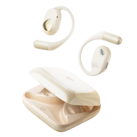 SoundPEATS GoFree 2 Plus / Go Free 2+ SoundPEATS GoFree 2 Plus / Go Free 2+
