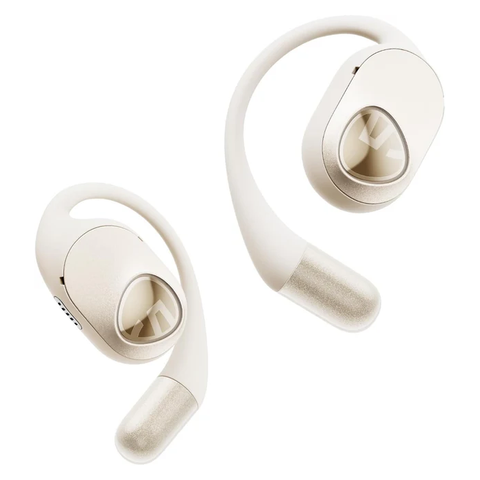 SoundPEATS GoFree 2 Plus / Go Free 2+ SoundPEATS GoFree 2 Plus / Go Free 2+