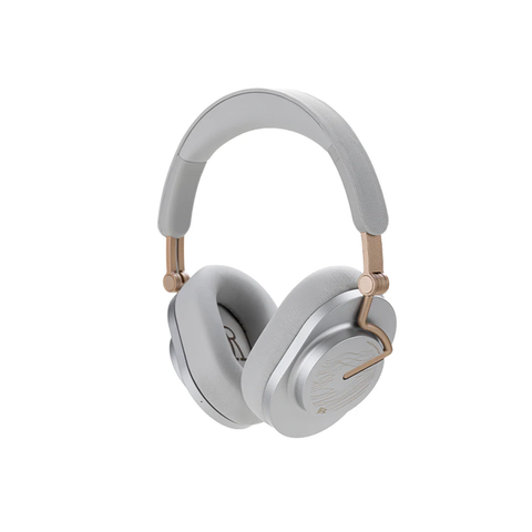 Moondrop x Singer EDGE Moondrop x Singer EDGE