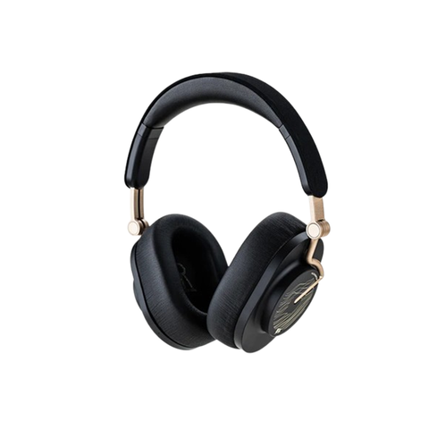 Moondrop x Singer EDGE Moondrop x Singer EDGE