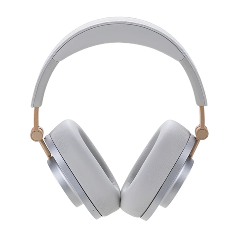 Moondrop x Singer EDGE Moondrop x Singer EDGE