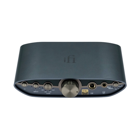 iFi Audio ZEN CAN 3 iFi Audio ZEN CAN 3