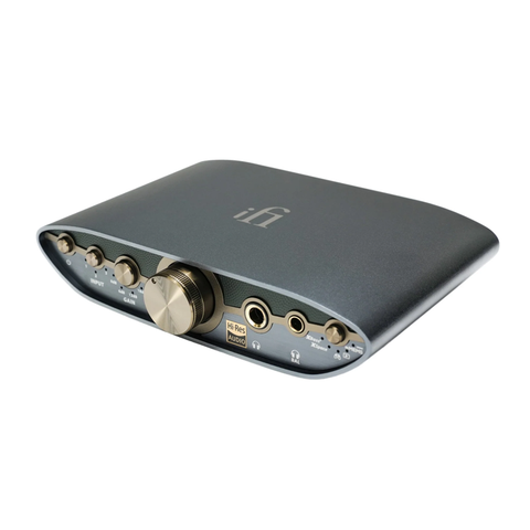 iFi Audio ZEN CAN 3 iFi Audio ZEN CAN 3