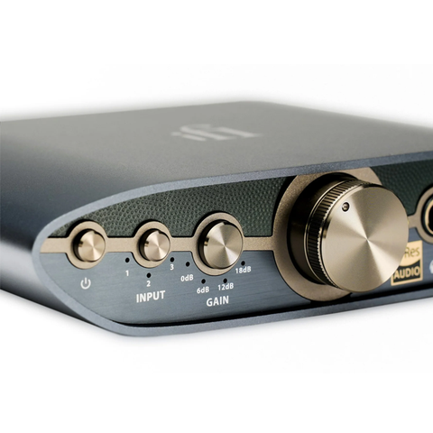 iFi Audio ZEN CAN 3 iFi Audio ZEN CAN 3
