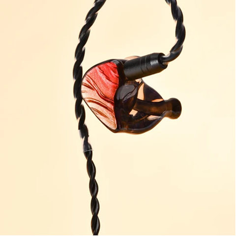 Kinera Celest IgniteX / Ignite X Beast Kinera Celest IgniteX / Ignite X Beast