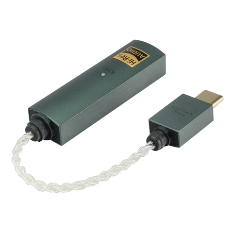 iFi Audio Go Link Max iFi Audio Go Link Max