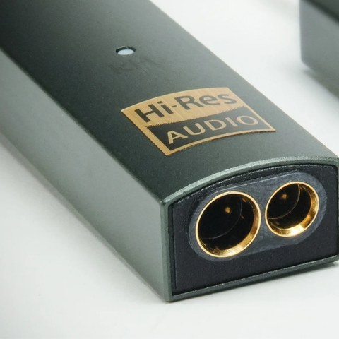 iFi Audio Go Link Max iFi Audio Go Link Max