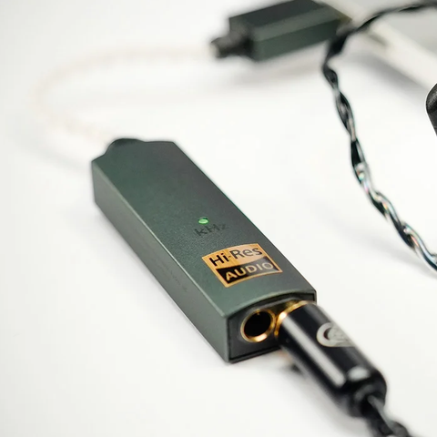 iFi Audio Go Link Max iFi Audio Go Link Max