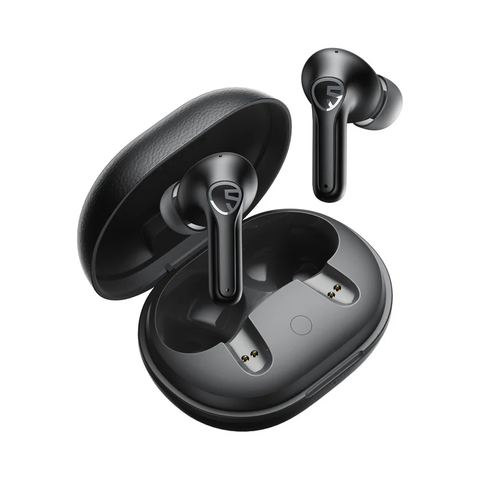 SoundPEATS T3 Pro SoundPEATS T3 Pro