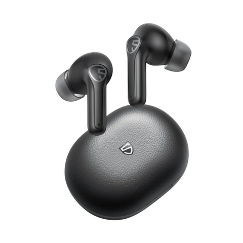 SoundPEATS T3 Pro SoundPEATS T3 Pro