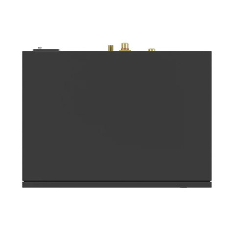 Topping x Holo Audio CENTAURUS Topping x Holo Audio CENTAURUS