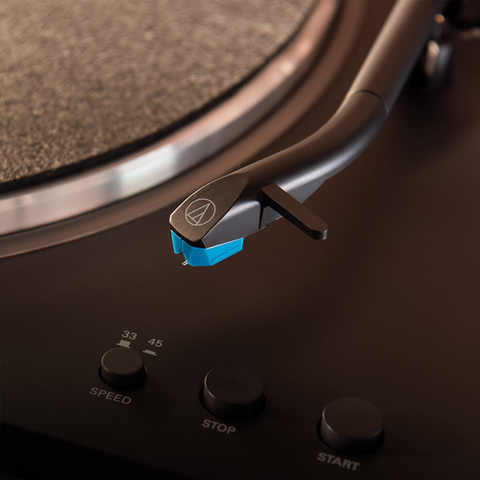 Audio Technica AT-LP70XBT / AT LP70XBT Audio Technica AT-LP70XBT / AT LP70XBT