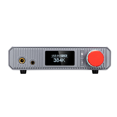 xDuoo XA-02 / XA 02 xDuoo XA-02 / XA 02