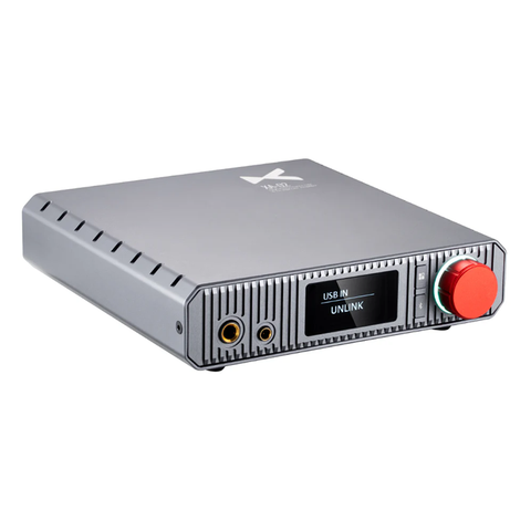 xDuoo XA-02 / XA 02 xDuoo XA-02 / XA 02