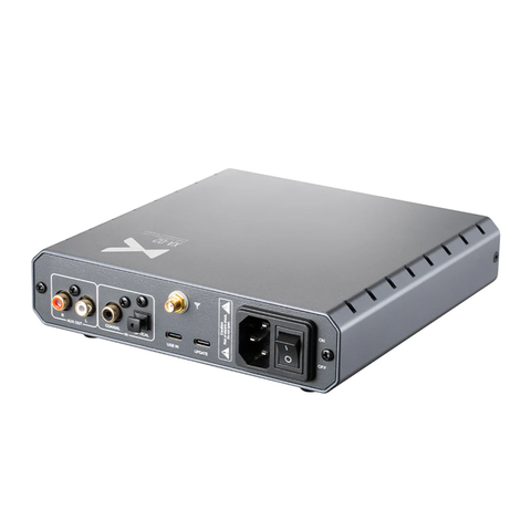 xDuoo XA-02 / XA 02 xDuoo XA-02 / XA 02