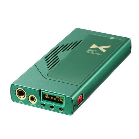 xDuoo XD-05T / XD05T / XD 05T xDuoo XD-05T / XD05T / XD 05T