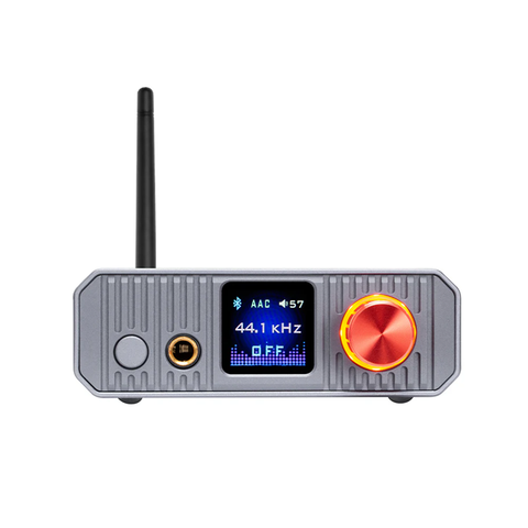 xDuoo XQ-50 Pro3 / Pro 3 xDuoo XQ-50 Pro3 / Pro 3