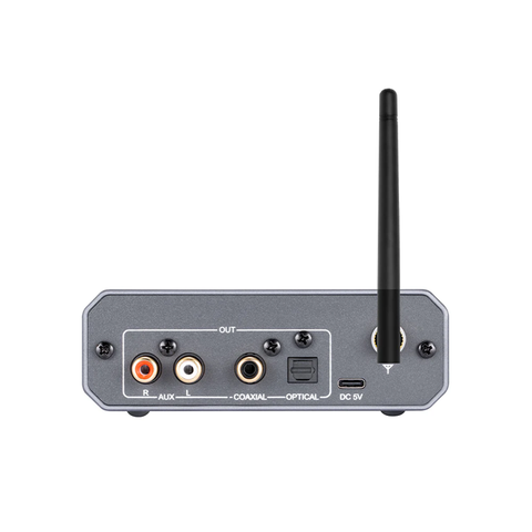 xDuoo XQ-50 Pro3 / Pro 3 xDuoo XQ-50 Pro3 / Pro 3