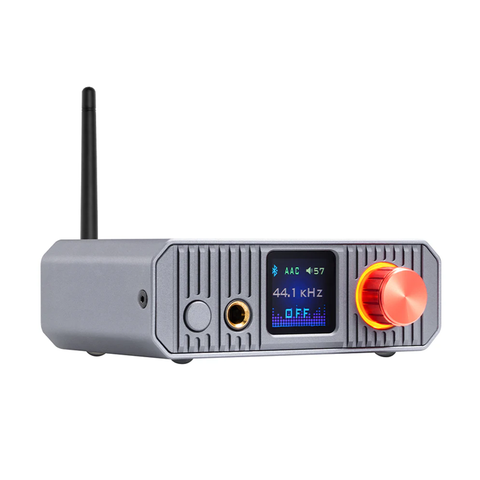 xDuoo XQ-50 Pro3 / Pro 3 xDuoo XQ-50 Pro3 / Pro 3