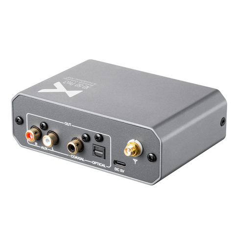 xDuoo XQ-50 Pro3 / Pro 3 xDuoo XQ-50 Pro3 / Pro 3