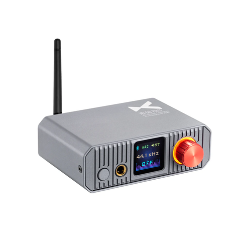 xDuoo XQ-50 Pro3 / Pro 3 xDuoo XQ-50 Pro3 / Pro 3