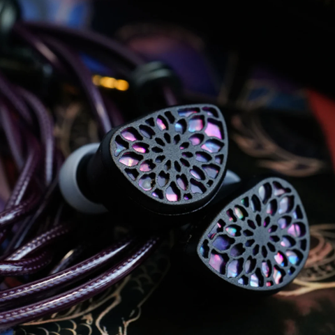 Tangzu Zetian Wu Legend Tangzu Zetian Wu Legend